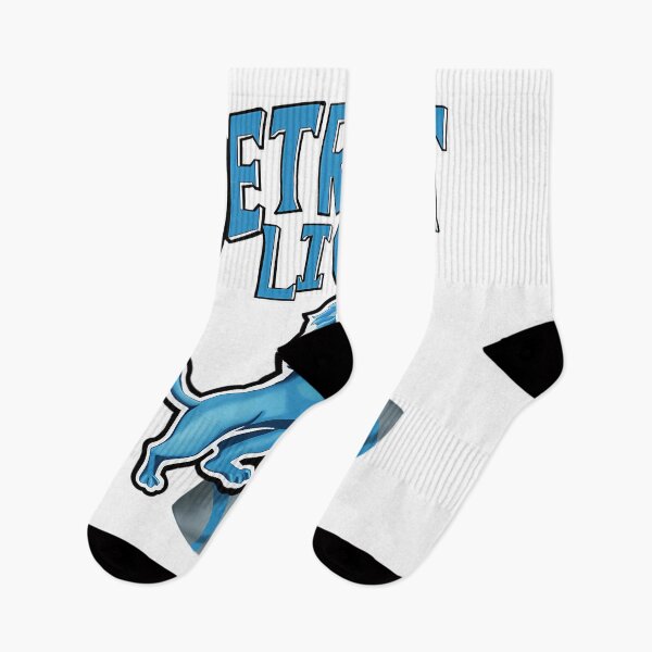 Item preview, Detroit Lions designed and sold by aelouartassi.