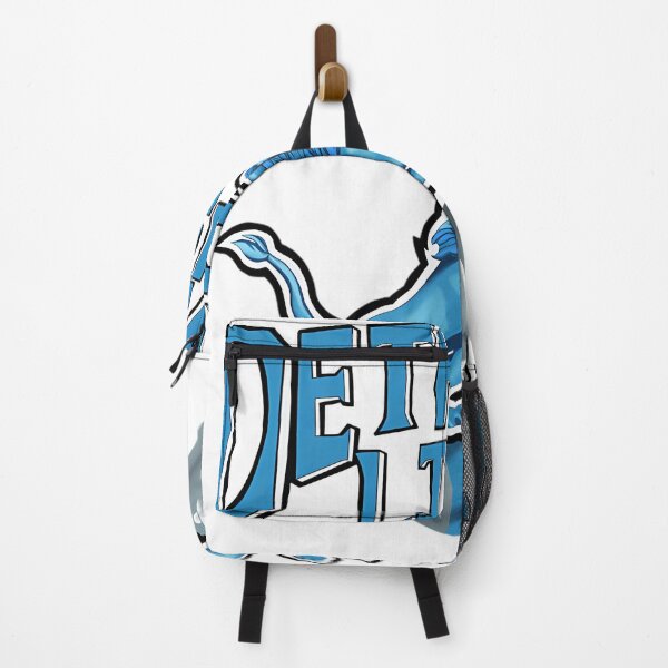 Item preview, Detroit Lions designed and sold by aelouartassi.