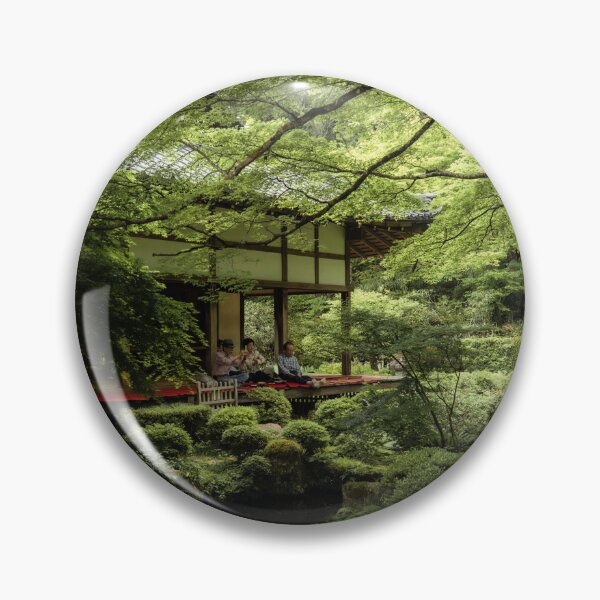 Item preview, Nature Allen Bradley cDeserves Our Protection designed and sold by agvcdrd.