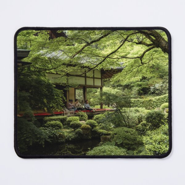 Item preview, Nature Allen Bradley cDeserves Our Protection designed and sold by agvcdrd.