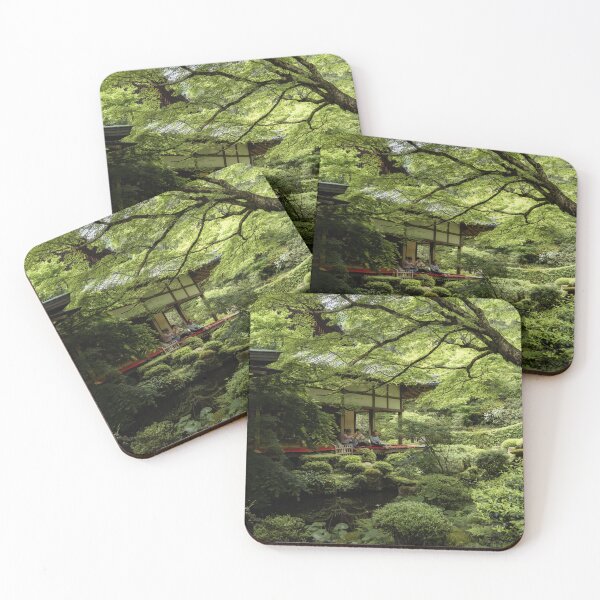Item preview, Nature Allen Bradley cDeserves Our Protection designed and sold by agvcdrd.