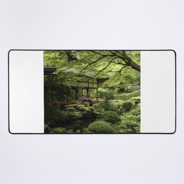Item preview, Nature Allen Bradley cDeserves Our Protection designed and sold by agvcdrd.