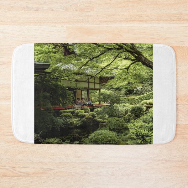 Item preview, Nature Allen Bradley cDeserves Our Protection designed and sold by agvcdrd.