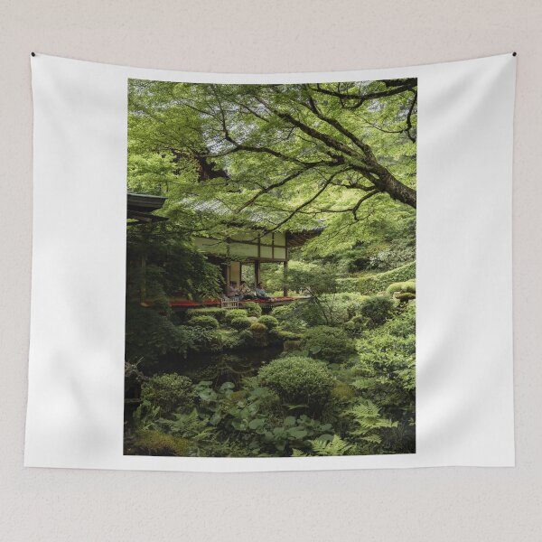 Item preview, Nature Allen Bradley cDeserves Our Protection designed and sold by agvcdrd.