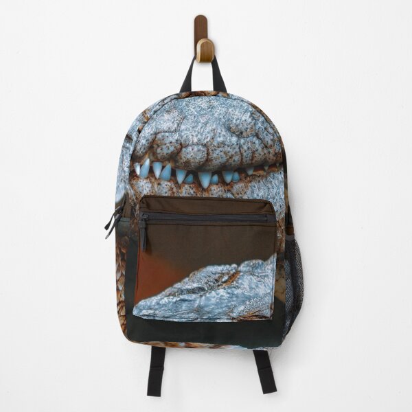 Item preview, Pencil Alpha Industries And Paper designed and sold by Chadittington.