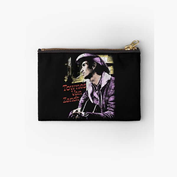 Item preview, vintage townes van zandt designed and sold by ChristopherB44.