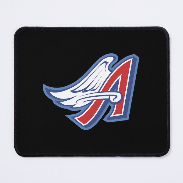 Item preview, Winged A designed and sold by abdul1308.