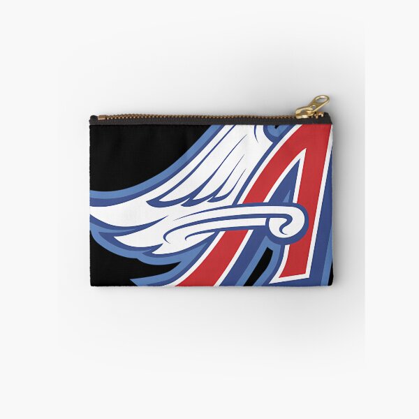 Item preview, Winged A designed and sold by abdul1308.