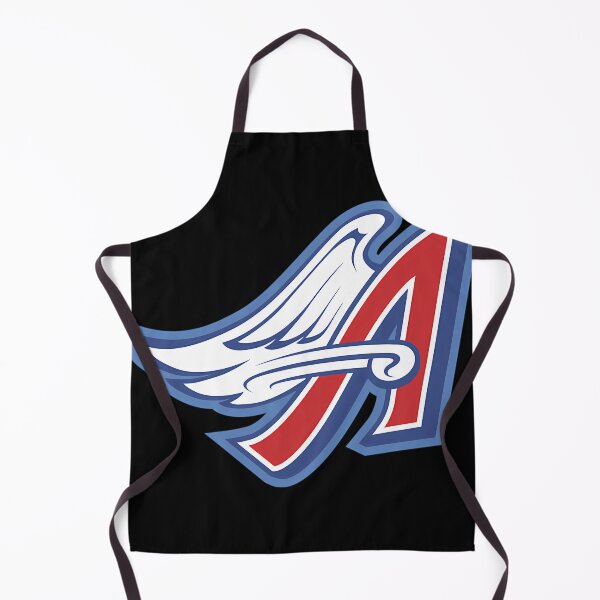 Item preview, Winged A designed and sold by abdul1308.