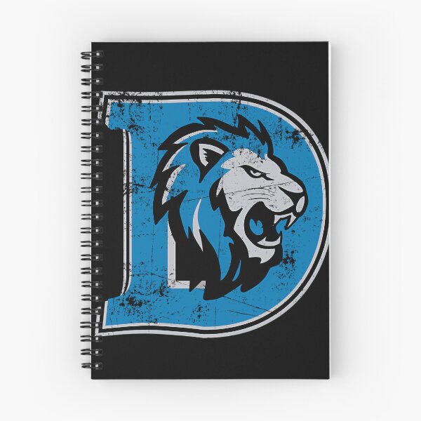 Item preview, Detroit Lions  designed and sold by rachid-taib195.