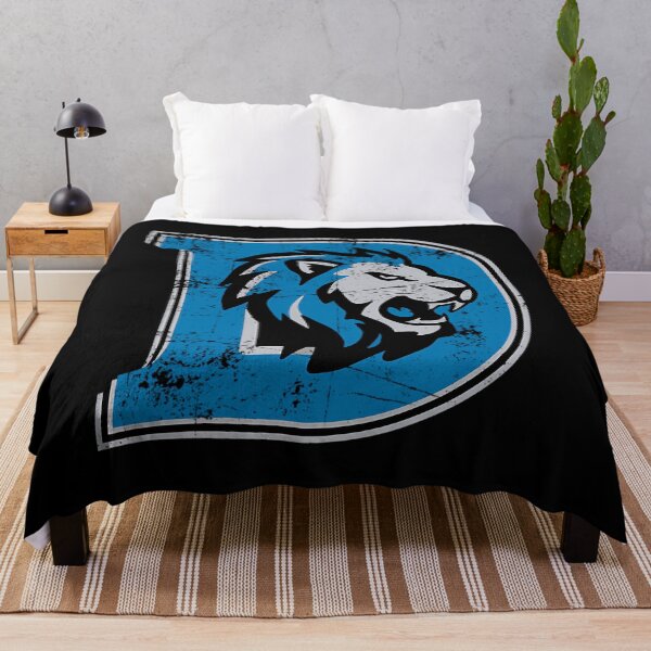 Item preview, Detroit Lions designed and sold by rachid-taib195.