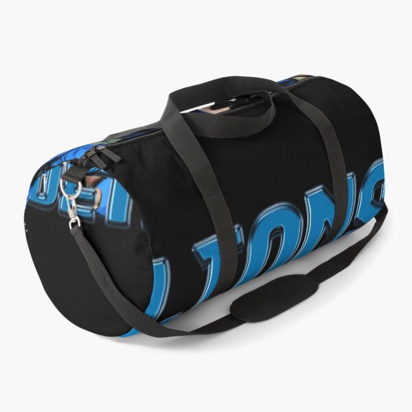 Artikelvorschau, Detroit Lions entworfen und verkauft von AGH-Shop.
