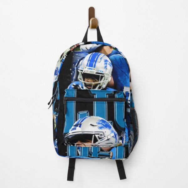 Artikelvorschau, Detroit Lions entworfen und verkauft von AGH-Shop.
