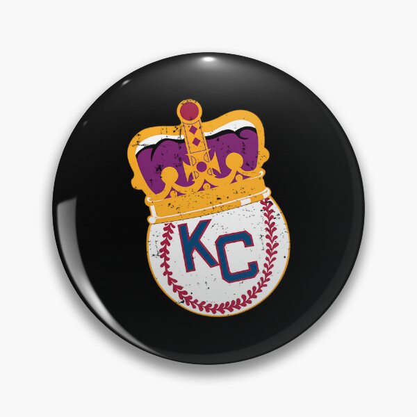 Item preview, 1920 Kansas City Monarchs Baseball designed and sold by killer4444.