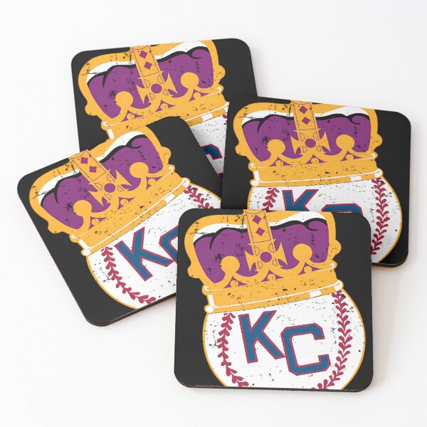 Item preview, 1920 Kansas City Monarchs Baseball designed and sold by killer4444.
