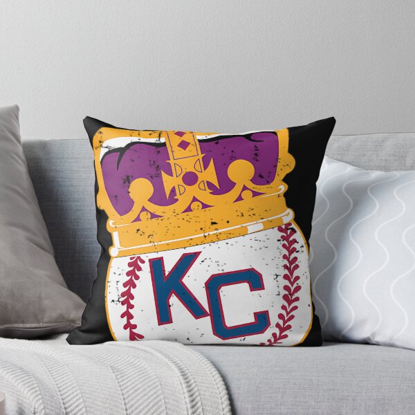 Item preview, 1920 Kansas City Monarchs Baseball designed and sold by killer4444.