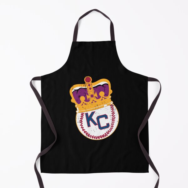 Item preview, 1920 Kansas City Monarchs Baseball designed and sold by killer4444.