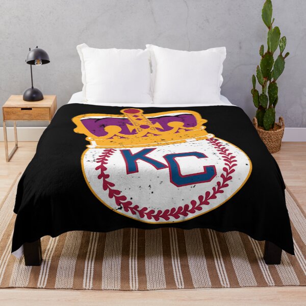 Item preview, 1920 Kansas City Monarchs Baseball designed and sold by killer4444.