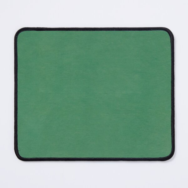 Item preview, Green designed and sold by EtherShadeArt.