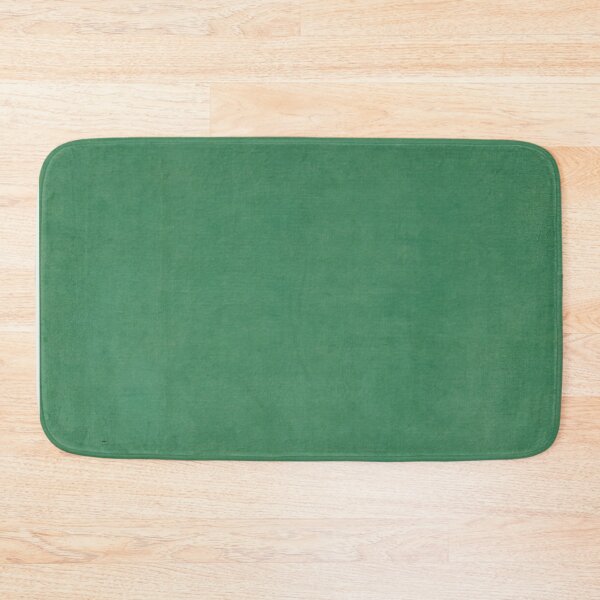 Item preview, Green designed and sold by EtherShadeArt.