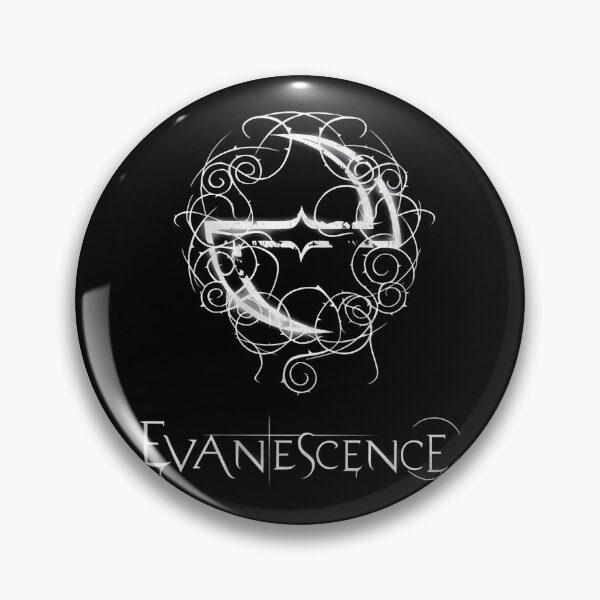 Item preview, evanescence-band  designed and sold by himlgaisas.