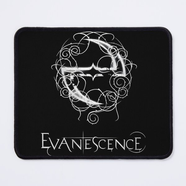 Item preview, evanescence-band designed and sold by himlgaisas.