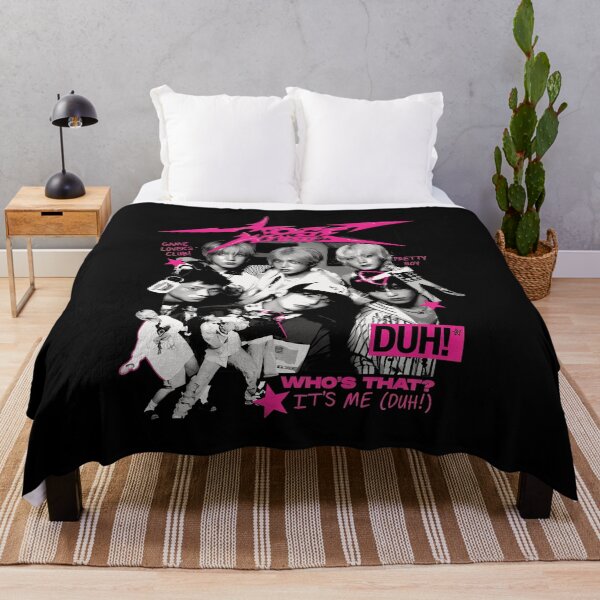 Item preview, LOST NATION K-Pop Idol Collage designed and sold by Michelle186757.