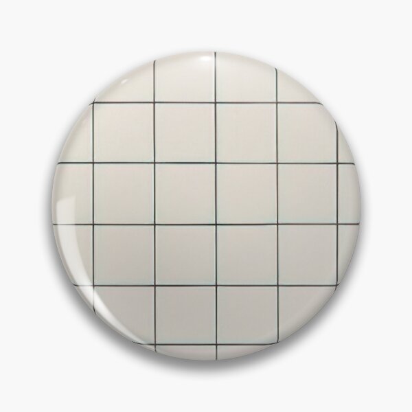 Item preview, Grid lines from the series line form color designed and sold by EtherShadeArt.