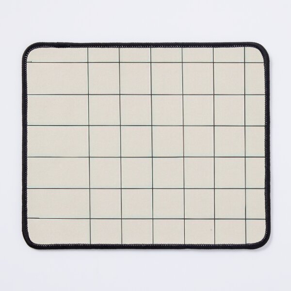 Item preview, Grid lines from the series line form color designed and sold by EtherShadeArt.