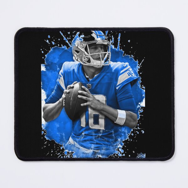 Item preview, Detroit Lions designed and sold by BudakaiBoi.
