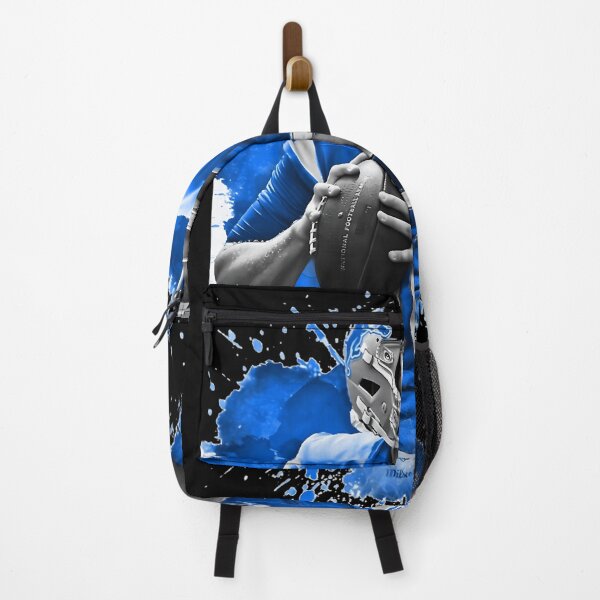 Item preview, Detroit Lions designed and sold by BudakaiBoi.