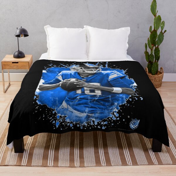 Item preview, Detroit Lions designed and sold by BudakaiBoi.