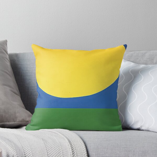 Item preview, High yellow designed and sold by EtherShadeArt.
