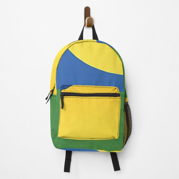 Item preview, High yellow designed and sold by EtherShadeArt.