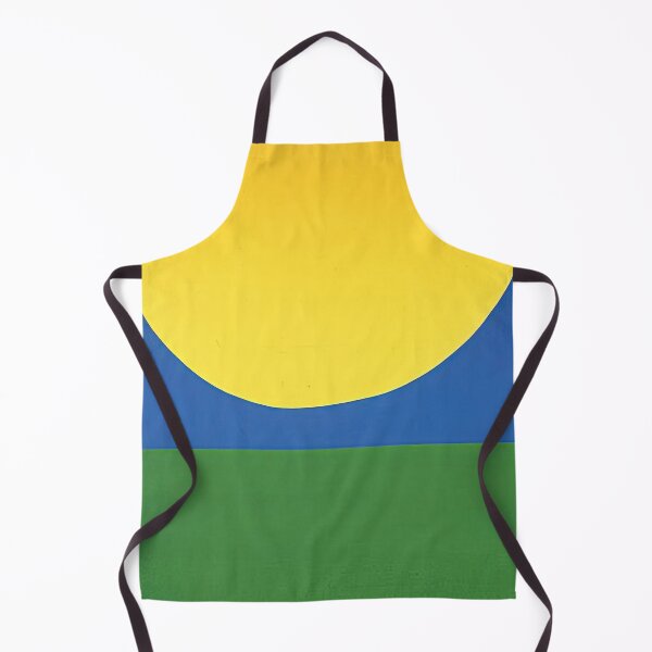 Item preview, High yellow designed and sold by EtherShadeArt.