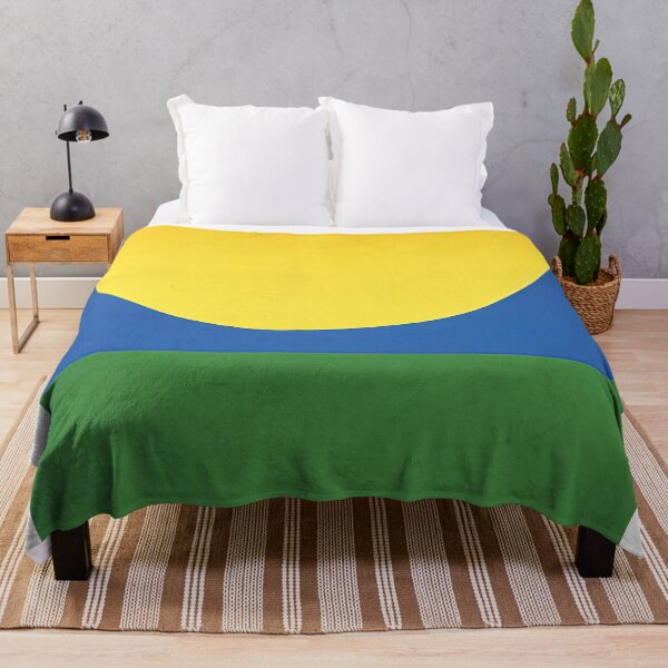 Item preview, High yellow designed and sold by EtherShadeArt.