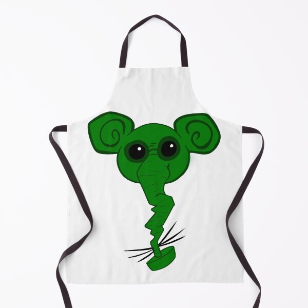 Item preview, Gas Mask Rat designed and sold by ItsJoJoBiscuits.
