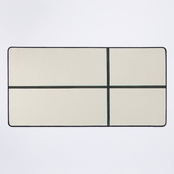 Item preview, Horizontal and vertical lines designed and sold by EtherShadeArt.