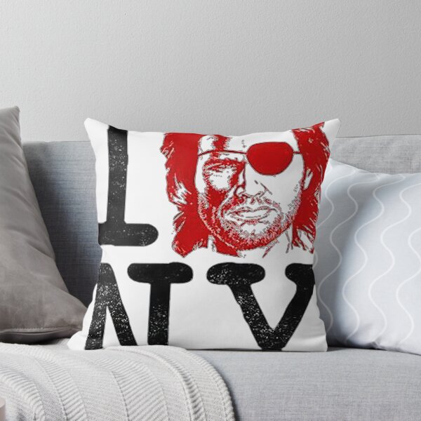 Item preview, I Love NY designed and sold by EmmaLvCreations.
