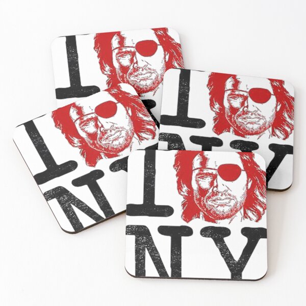 Item preview, I Love NY designed and sold by EmmaLvCreations.