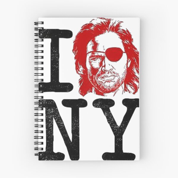Item preview, I Love NY designed and sold by EmmaLvCreations.