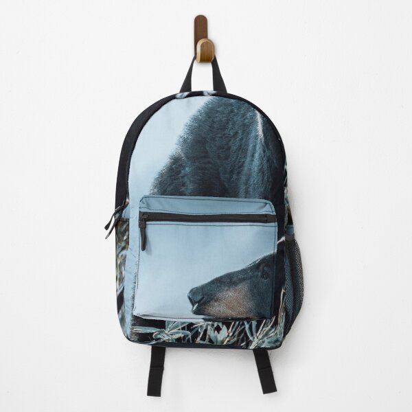 Item preview, Pencil Altas Horas aLover Graphic designed and sold by Chadittington.