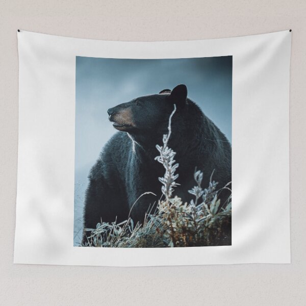 Item preview, Pencil Altas Horas aLover Graphic designed and sold by Chadittington.
