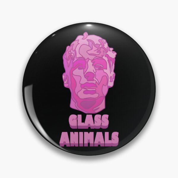 Artikelvorschau, T-Shirt mit dem Motiv „Himbeerlimonade aus Glas“ (Kopf und Logo) entworfen und verkauft von rechbhagate.