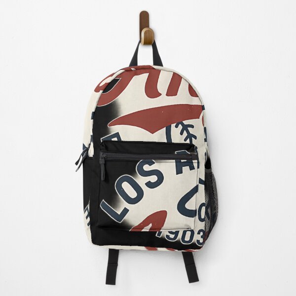 Item preview, Los Angeles Angels Pacific Coast League Baseball Team  designed and sold by abdul1308.