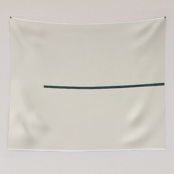 Item preview, Horizontal line designed and sold by EtherShadeArt.