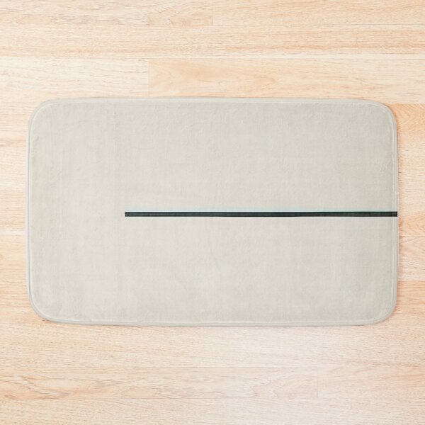 Item preview, Horizontal line designed and sold by EtherShadeArt.