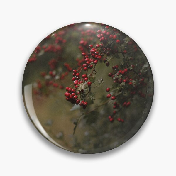 Item preview, Protect Allen Bradley aWildlife Preserve Nature designed and sold by agvcdrd.