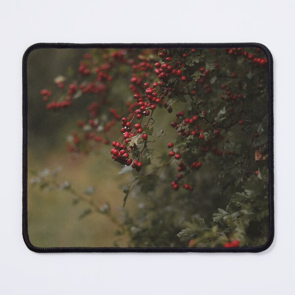 Item preview, Protect Allen Bradley aWildlife Preserve Nature designed and sold by agvcdrd.