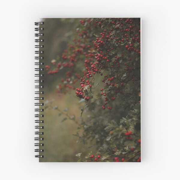Item preview, Protect Allen Bradley aWildlife Preserve Nature designed and sold by agvcdrd.